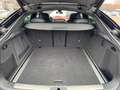 BMW X6 xDrive 40d"M-SPORT-AUTOMATIC*AHK*HEAD-UP*S-DA Schwarz - thumbnail 8
