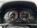 BMW X6 xDrive 40d"M-SPORT-AUTOMATIC*AHK*HEAD-UP*S-DA Schwarz - thumbnail 14