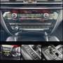 BMW X6 xDrive 40d"M-SPORT-AUTOMATIC*AHK*HEAD-UP*S-DA Schwarz - thumbnail 26