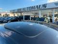 BMW X6 xDrive 40d"M-SPORT-AUTOMATIC*AHK*HEAD-UP*S-DA Schwarz - thumbnail 11