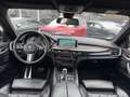 BMW X6 xDrive 40d"M-SPORT-AUTOMATIC*AHK*HEAD-UP*S-DA Schwarz - thumbnail 17