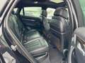 BMW X6 xDrive 40d"M-SPORT-AUTOMATIC*AHK*HEAD-UP*S-DA Schwarz - thumbnail 20