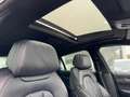 BMW X6 xDrive 40d"M-SPORT-AUTOMATIC*AHK*HEAD-UP*S-DA Schwarz - thumbnail 12