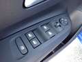 Opel Corsa 1,2 Direct Injection Turbo GS   *LP 27.727,-* Blau - thumbnail 19