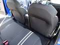 Opel Corsa 1,2 Direct Injection Turbo GS   *LP 27.727,-* Blau - thumbnail 22