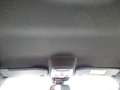Opel Corsa 1,2 Direct Injection Turbo GS   *LP 27.727,-* Blau - thumbnail 10