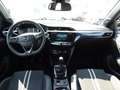 Opel Corsa 1,2 Direct Injection Turbo GS   *LP 27.727,-* Blau - thumbnail 9