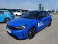 Opel Corsa 1,2 Direct Injection Turbo GS   *LP 27.727,-* Blau - thumbnail 2