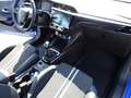 Opel Corsa 1,2 Direct Injection Turbo GS   *LP 27.727,-* Blau - thumbnail 24