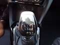Opel Corsa 1,2 Direct Injection Turbo GS   *LP 27.727,-* Blau - thumbnail 17