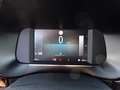 Opel Corsa 1,2 Direct Injection Turbo GS   *LP 27.727,-* Blau - thumbnail 11