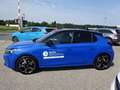 Opel Corsa 1,2 Direct Injection Turbo GS   *LP 27.727,-* Blau - thumbnail 3