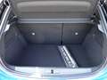 Opel Corsa 1,2 Direct Injection Turbo GS   *LP 27.727,-* Blau - thumbnail 21