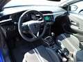 Opel Corsa 1,2 Direct Injection Turbo GS   *LP 27.727,-* Blau - thumbnail 18