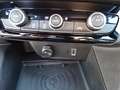 Opel Corsa 1,2 Direct Injection Turbo GS   *LP 27.727,-* Blau - thumbnail 16