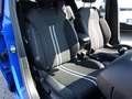 Opel Corsa 1,2 Direct Injection Turbo GS   *LP 27.727,-* Blau - thumbnail 23