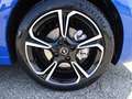 Opel Corsa 1,2 Direct Injection Turbo GS   *LP 27.727,-* Blau - thumbnail 25