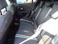 Opel Corsa 1,2 Direct Injection Turbo GS   *LP 27.727,-* Blau - thumbnail 20