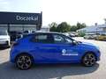 Opel Corsa 1,2 Direct Injection Turbo GS   *LP 27.727,-* Blau - thumbnail 7