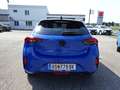 Opel Corsa 1,2 Direct Injection Turbo GS   *LP 27.727,-* Blau - thumbnail 5