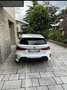 BMW 116 116d Msport auto - thumbnail 8