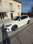 BMW 116 116d Msport auto - thumbnail 5