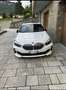 BMW 116 116d Msport auto - thumbnail 7