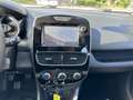 Renault Clio 1.5 DCI 90CH ENERGY BUSINESS 82G 5P - thumbnail 9