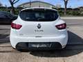 Renault Clio 1.5 DCI 90CH ENERGY BUSINESS 82G 5P - thumbnail 13