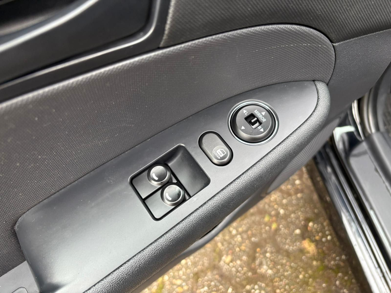 Hyundai i30 cw Style,Automatik — photo 14