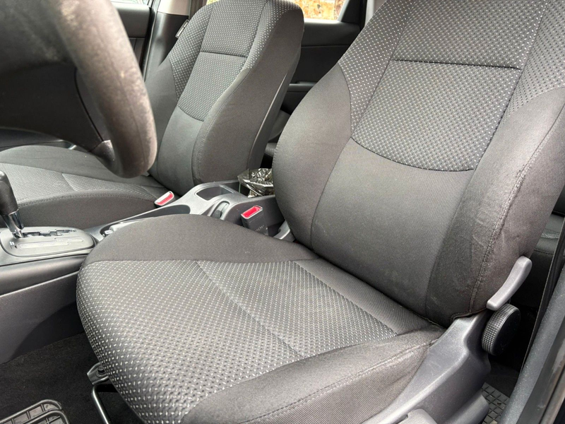 Hyundai i30 cw Style,Automatik — photo 11