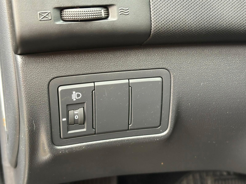 Hyundai i30 cw Style,Automatik — photo 15