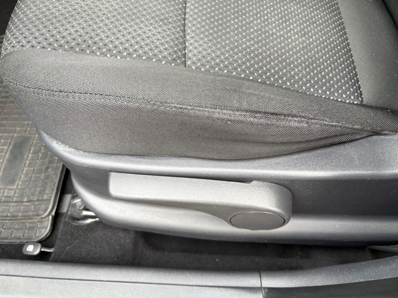 Hyundai i30 cw Style,Automatik — photo 12