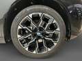 BMW X3 M Sport Schwarz - thumbnail 16