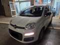 Fiat Panda FIAT PANDA 1.3 MJET 80 CV EURO 6 N1 *TOP* Blanc - thumbnail 2