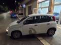 Fiat Panda FIAT PANDA 1.3 MJET 80 CV EURO 6 N1 *TOP* Blanc - thumbnail 5