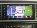 SEAT Ateca 1.0 TSI S&S Style XM Negru - thumbnail 13