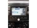 Fiat Ducato Netto €24 983 · ABS · Abstandstempomat · Kl Weiß - thumbnail 13