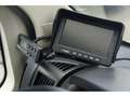 Fiat Ducato Netto €24 983 · ABS · Abstandstempomat · Kl Weiß - thumbnail 14