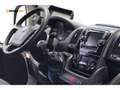 Fiat Ducato Netto €24 983 · ABS · Abstandstempomat · Kl Weiß - thumbnail 9