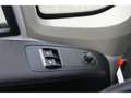 Fiat Ducato Netto €24 983 · ABS · Abstandstempomat · Kl Weiß - thumbnail 10