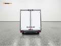 Fiat Ducato Netto €24 983 · ABS · Abstandstempomat · Kl Weiß - thumbnail 5