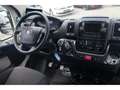 Fiat Ducato Netto €24 983 · ABS · Abstandstempomat · Kl Weiß - thumbnail 19