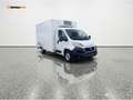 Fiat Ducato Netto €24 983 · ABS · Abstandstempomat · Kl Weiß - thumbnail 3