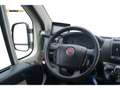 Fiat Ducato Netto €24 983 · ABS · Abstandstempomat · Kl Weiß - thumbnail 8