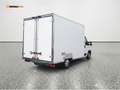 Fiat Ducato Netto €24 983 · ABS · Abstandstempomat · Kl Weiß - thumbnail 6