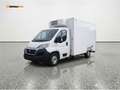 Fiat Ducato Netto €24 983 · ABS · Abstandstempomat · Kl Weiß - thumbnail 4