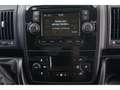 Fiat Ducato Netto €24 983 · ABS · Abstandstempomat · Kl Weiß - thumbnail 20