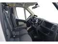 Fiat Ducato Netto €24 983 · ABS · Abstandstempomat · Kl Weiß - thumbnail 7