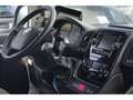 Fiat Ducato Netto €24 983 · ABS · Abstandstempomat · Kl Weiß - thumbnail 18